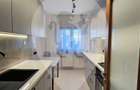 Apartament 2 camere JUDEȚEAN  - 5