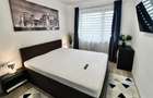Apartament 2 camere open space Coresi Kasper - 15