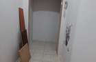 Etaj 2 - Alexandru - Pod Mircea - 2 camere - liber - mutare imediata - 4