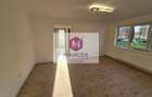 Vand 2 camere Micro 1 - 2