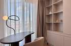 For rent | 3 room apartment | Floreasca - 9