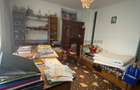 Vila com.Alexandru cel Bun, Ursulet - 14