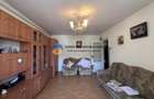Apartament 3 camere de vânzare - Zona Centrală / 2 băi - 5