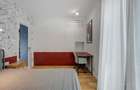 De inchiriat apartament cu 2 camere Casa Urbana Sfintii Voievozi - 19