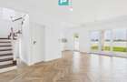 Duplex Premium -5 camere la cheie Moșnița Nouă