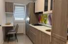 VANZARE APARTAMENT 3 CAMERE-2 BAI-LOC DE PARCARE INCLUS-COMISION 0% - 6