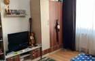 Garsoniera 38 mp - zona Far - 45.000 euro (Cod E11+E12) - 1