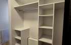 Apartament 2 camere transformat în 3 | Mobilat & utilat | Pipera - 7