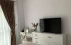 Apartament 2 Camere | Pipera | Mobilat și Utilat - 3