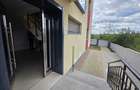 Apartament elegant 3 camere de inchiriat Pacurari