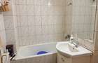 Apartament 3 camere,str Grigore Alexandrescu, cart.Manastur - 6