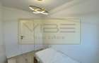 Apartament 3 camere decomandat Podu Ros  Piata Nicolina - 18