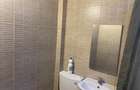 Iancului - 3 camere cu parcare - pet friendly - 17