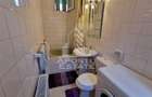 Apartament cu 2 camere , de inchiriat, decomandat, Zona Complex - 8