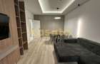 2 Camere Moderne | Bloc Nou | Lângă Plaza Mall | Vanzare - 3