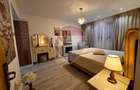 Apartament 2 camere | Vitan | Finisat Modern - 8