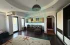 3 camere Matei Basarab - 3