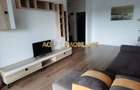 2 Camere de inchiriat | Mihai Bravu | Metrou | Centrala | Parcare - 1