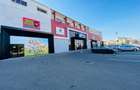 Spatii birouri, retail, str. Niciman semicentru de la 10mp la 300mp - 16