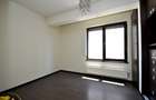 Drumul Taberei Prelungirea Ghencea Sunrise Residence apartament 2 camere - 9