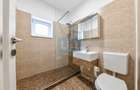 Apartament de inchiriat, zona semicentrala - 6