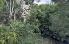 APARTAMENT 3 CAMERE MODERN I IULIU MANIU I POLITEHNICA5 - 11