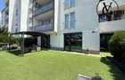 Apartament 2 camere lux + terasa -Mamaia Nord - 13