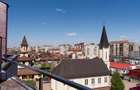 RECO Apartament 2 camere bloc nou in Oradea zona Nufarul - 18