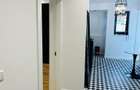 Apartament 4 camere, Victoriei, 130mp - 11