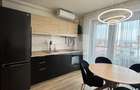 Apartament 2 camere | Parcare subterană inclusă | Gheorgheni– Brâncuși - 1