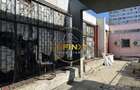 Spatiu comercial, clasa B, zona Titan - Baba Novac - 8