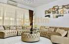 NOU/ VITA BELLA RESIDENCE/SUPERB - 1