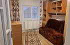 Apartament 3 camere, decomandat, Obcini,  - 4
