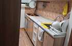 Vanzare 2 camere Dristor 53mp - 5