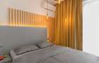 2 Camere | Nusco City Faza 1 | Parcare inclusa - 6