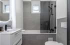 Apartament de Lux Comision 0% - 7