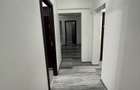 De vânzare apartament 3 camere Cartier Obor 74 mp parter - 7