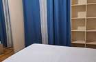 Gara de Nord - 2 min. metrou - Apartament 2 camere MODERN - CENTRALA PROPRIE