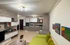 VANZARE APARTAMENT 2 CAMERE MOBILAT SI UTILAT COMPLET-COMISION 0% - 2