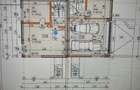 Duplex in Dambul Rotund  cu front la doua strazi - 5