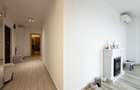 Apartament 3 camere decomandat - Tomis Plus – Zona Mobipark - parcare inclusă - 8
