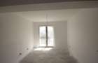 64C Ap 2 cam Magnolia Urban Residence Metrou Straulesti terasa XXL mutare imedia - 5