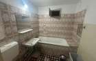 Apartament 4 Camere | 88Mp | Margeanului - 8