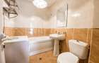 Apartament o camera de vanzare in Zorilor, Cluj Napoca - 5