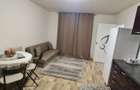 🏠 APARTAMENTE DE ÎNCHIRIAT – Ghiroda - 11