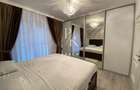 Apartament Lux 3 camere parcare subterana, boxa, zona Eroilor! - 11