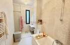 APARTAMENT 4 CAMERE | PREMIUM LUX | PETREȘTI - CORBEANCA - 12