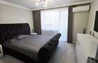 Apartament cu 5 camere de vânzare în zona Precista - 2
