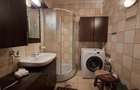 Casa 4 camere pivnita curte individuala Zona Lazaret - 12