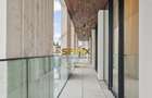 Kiseleff, to let, pet friendly, 5 rooms, 250 sqm, 67sqm terraces, 2 parking lots - 8
